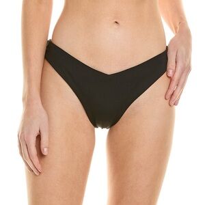 WeWoreWhat Delilah Bikini Bottoms